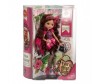  Ever After High   - Ever After High  