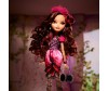  Ever After High   - Ever After High  