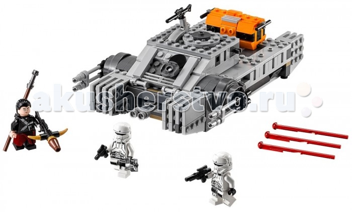  Lego Star Wars   