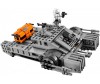  Lego Star Wars    - Lego Star Wars   