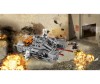  Lego Star Wars    - Lego Star Wars   