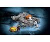 Lego Star Wars    - Lego Star Wars   