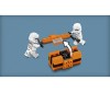  Lego Star Wars    - Lego Star Wars   