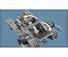  Lego Star Wars    - Lego Star Wars   