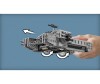  Lego Star Wars    - Lego Star Wars   