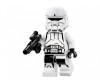 Lego Star Wars    - Lego Star Wars   