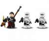  Lego Star Wars    - Lego Star Wars   