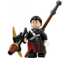  Lego Star Wars    - Lego Star Wars   