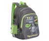  Grizzly   RB-052-2 - Grizzly   RB-052-2