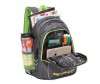  Grizzly   RB-052-2 - Grizzly   RB-052-2