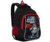  Grizzly   RB-052-2 - Grizzly   RB-052-2