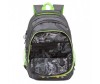  Grizzly   RB-052-2 - Grizzly   RB-052-2