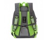  Grizzly   RB-052-2 - Grizzly   RB-052-2