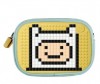  Upixel    Sweet Love Clutch Bag WY-B011 - Upixel    Sweet Love Clutch Bag WY-B011