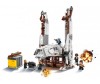  Lego Star Wars 75219     - - Lego Star Wars 75219     -
