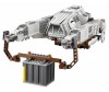 Lego Star Wars 75219     - - Lego Star Wars 75219     -