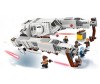  Lego Star Wars 75219     - - Lego Star Wars 75219     -