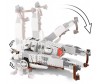  Lego Star Wars 75219     - - Lego Star Wars 75219     -