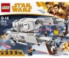  Lego Star Wars 75219     - - Lego Star Wars 75219     -
