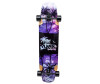  Plank  Purple - Plank  Purple