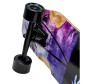  Plank  Purple - Plank  Purple