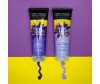  John Frieda Sheer Blonde      Violet Crush 250  - John Frieda Sheer Blonde      Violet Crush 250 