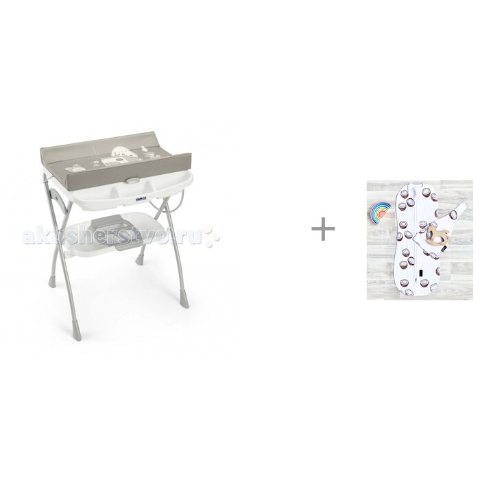  Mjolk        CAM Volare 240