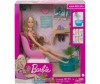  Barbie       - Barbie      