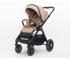  Iningbaby KR345 Rider 2  1 - Iningbaby KR345 Rider 2  1