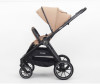  Iningbaby KR345 Rider 2  1 - Iningbaby KR345 Rider 2  1