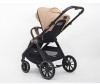  Iningbaby KR345 Rider 2  1 - Iningbaby KR345 Rider 2  1