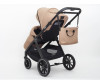  Iningbaby KR345 Rider 2  1 - Iningbaby KR345 Rider 2  1