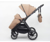  Iningbaby KR345 Rider 2  1 - Iningbaby KR345 Rider 2  1