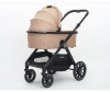  Iningbaby KR345 Rider 2  1 - Iningbaby KR345 Rider 2  1