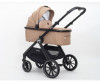  Iningbaby KR345 Rider 2  1 - Iningbaby KR345 Rider 2  1