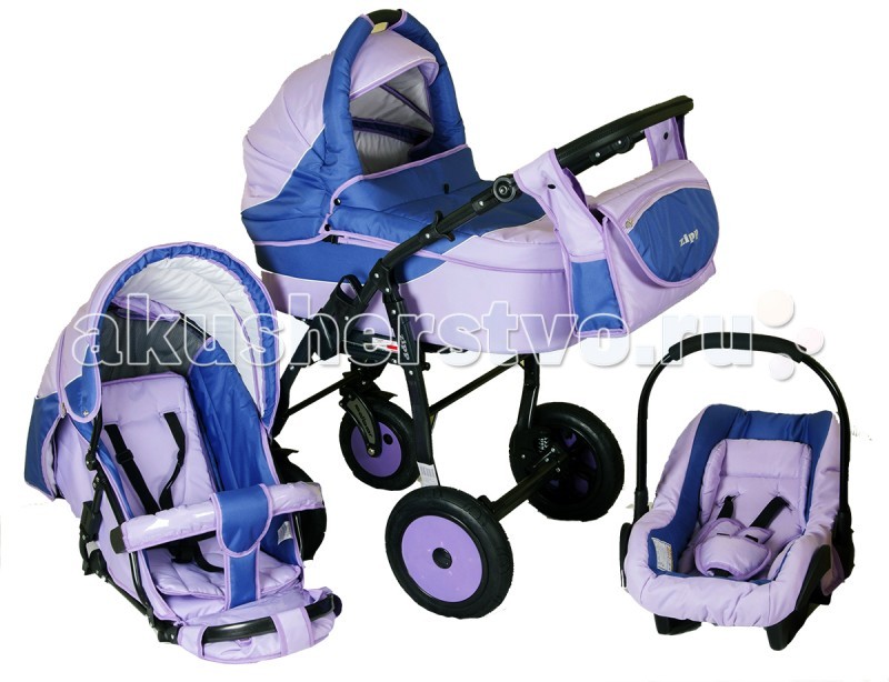  Adbor Zipp Ar 2  1