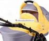  Adbor Zipp Ar 2  1 - Adbor Zipp Ar 2  1