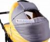 Adbor Zipp Ar 2  1 - Adbor Zipp Ar 2  1