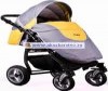  Adbor Zipp Ar 2  1 - Adbor Zipp Ar 2  1