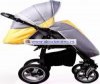  Adbor Zipp Ar 2  1 - Adbor Zipp Ar 2  1