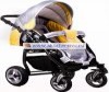  Adbor Zipp Ar 2  1 - Adbor Zipp Ar 2  1