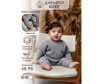  AmaroBaby   Pure Love Buddy - AmaroBaby   Pure Love Buddy