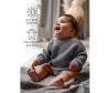  AmaroBaby   Pure Love Buddy - AmaroBaby   Pure Love Buddy