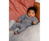  AmaroBaby   Pure Love Buddy - AmaroBaby   Pure Love Buddy