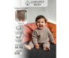  AmaroBaby   Pure Love Buddy - AmaroBaby   Pure Love Buddy