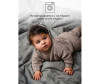  AmaroBaby   Pure Love Buddy - AmaroBaby   Pure Love Buddy