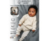  AmaroBaby   Pure Love Buddy - AmaroBaby   Pure Love Buddy