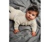  AmaroBaby   Pure Love Buddy - AmaroBaby   Pure Love Buddy