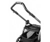   Peg-perego Book - Peg-perego Book