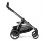   Peg-perego Book - Peg-perego Book